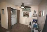32302 Alipaz - Photo 20