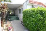 32302 Alipaz - Photo 3