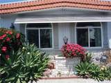 32302 Alipaz - Photo 4