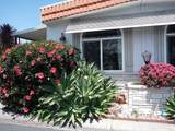 32302 Alipaz - Photo 5
