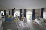 32302 Alipaz - Photo 43