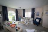 32302 Alipaz - Photo 44