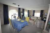 32302 Alipaz - Photo 45