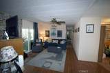 32302 Alipaz - Photo 46