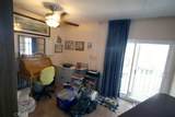 32302 Alipaz - Photo 47