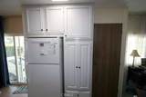 32302 Alipaz - Photo 48