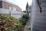 32302 Alipaz - Photo 6