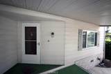 32302 Alipaz - Photo 7