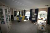 32302 Alipaz - Photo 8