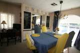 32302 Alipaz - Photo 9