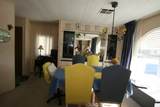 32302 Alipaz - Photo 10