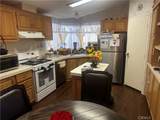 1907 Dairy Avenue - Photo 20