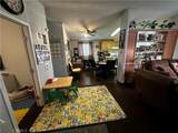 1907 Dairy Avenue - Photo 21