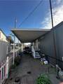 1907 Dairy Avenue - Photo 4