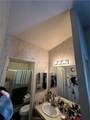 1907 Dairy Avenue - Photo 8