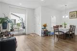 22600 Normandie - Photo 4