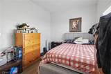 22600 Normandie - Photo 5