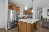 22600 Normandie - Photo 7