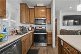 22600 Normandie - Photo 9