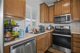 22600 Normandie - Photo 10