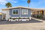 5450 N. Paramount Blvd. - Photo 1