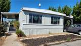1350 San Bernardino - Photo 1