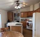12435 Mountain - Photo 3