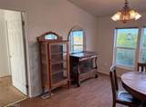 12435 Mountain - Photo 4