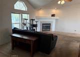 12435 Mountain - Photo 5