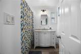 122 Portola - Photo 18