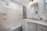 122 Portola - Photo 19