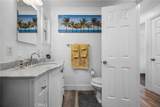 122 Portola - Photo 20