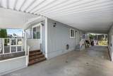 122 Portola - Photo 21