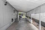 122 Portola - Photo 22