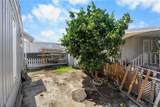 122 Portola - Photo 23