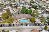 122 Portola - Photo 24