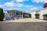 122 Portola - Photo 28