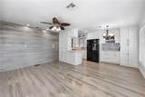 122 Portola - Photo 29