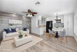 122 Portola - Photo 30