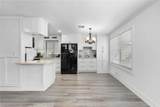 122 Portola - Photo 31