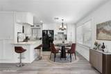 122 Portola - Photo 32