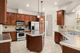 23551 Carona Avenue - Photo 2