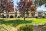 23551 Carona Avenue - Photo 11