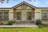 23551 Carona Avenue - Photo 12