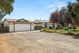 23551 Carona Avenue - Photo 13