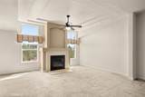 23551 Carona Avenue - Photo 15