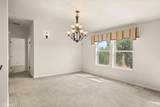23551 Carona Avenue - Photo 17