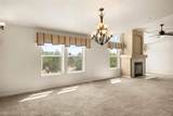 23551 Carona Avenue - Photo 18