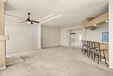 23551 Carona Avenue - Photo 19