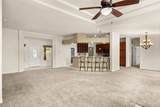 23551 Carona Avenue - Photo 20